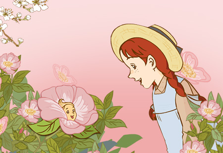 Anne