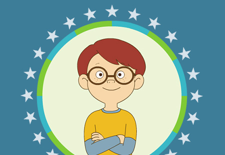 Iggy the Incredible Inventor (31-60)