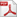 icon_pdf