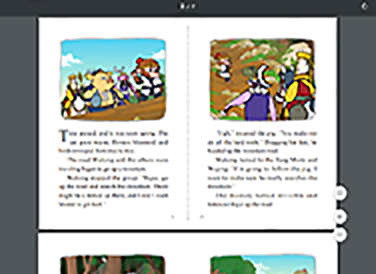 Printable Book