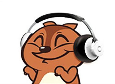 MP3