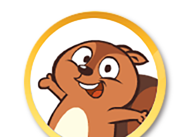 Badges
