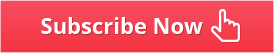 Subscribe Now